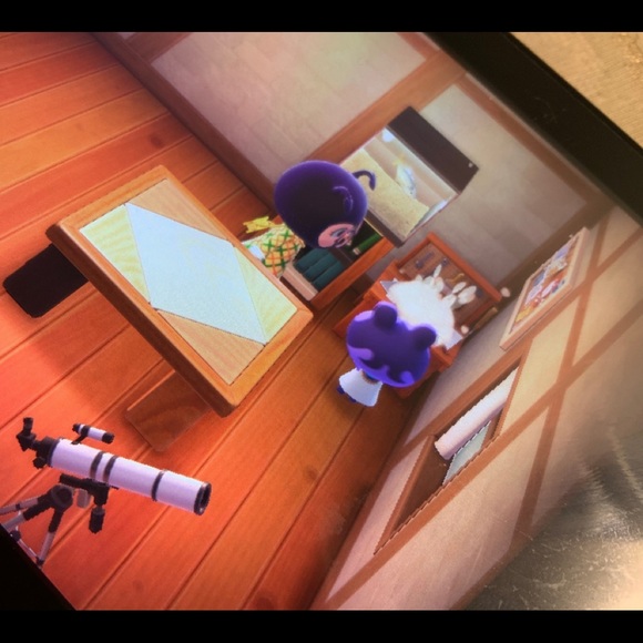 Meet your Posher, Yuqing - Picture 1 of 1